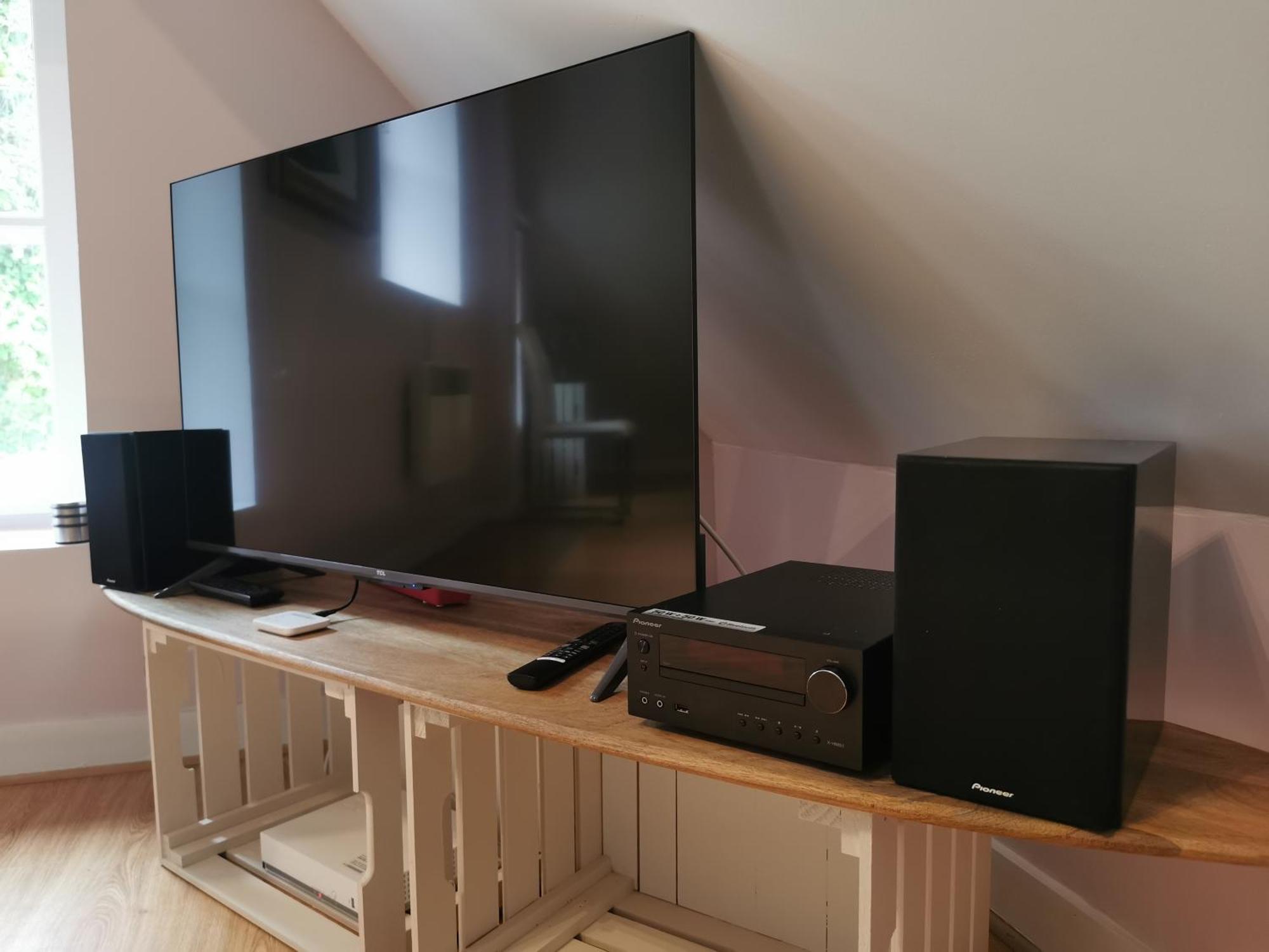 Ferienwohnung Les Bois Flottes Honfleur Exterior foto